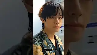 #bts #shorts #kpop #jungkook #jimon #jhope #suge #taehyung #jin #btsarmy #v #btsv #status #music #bt