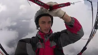 Nepal 2018