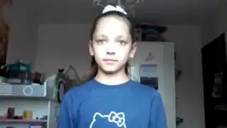 ❌УХОЖУ С ЮТУБА❌
