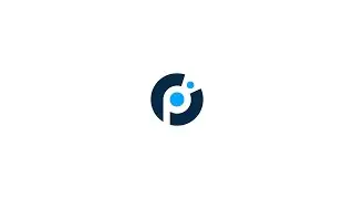 Logiciel ERP GPAO - Open-Prod