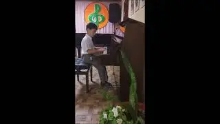 Саргсян Ашот. А. Боловлёнков 