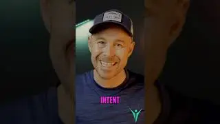Speak to Connect: Master Audience Engagement & Pace