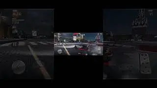 просто кайф🖤#рекомендации #shorts #drift
