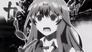 ITSUKI NOISES