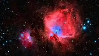 space