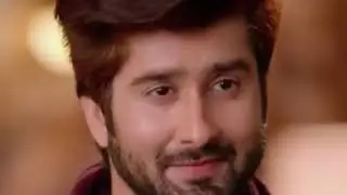 Naseeb ka king