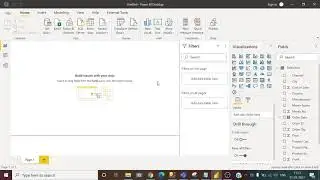 MAXX and MINX through DAX Variables in Power BI