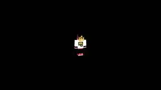 #minecraft