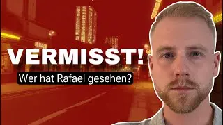 WO IST RAYFOX ?