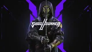 Ghostrunner 2 Pase de Temporada información