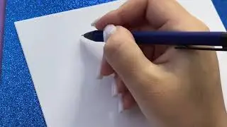 Top 10 Signatures Ideas Letter L ❤️