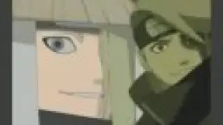 Akatsuki- Shut Me Up