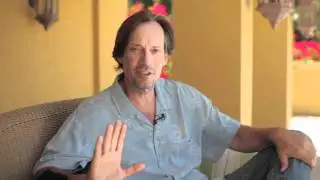 Kevin Sorbo's Journey From Hercules to Mere Mortal