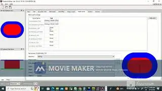 how to create slot in cadence allegro using 17.4