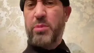 Горцы от ума Хаджимурад Набиев Соц сети