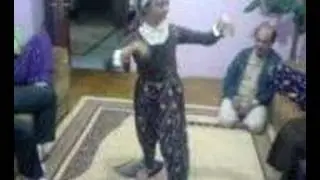 rabiş