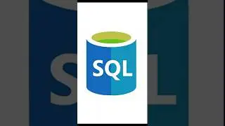 What is SQL | Why SQL | Uses of SQL | SQL Tutorials | Relational DB | #shorts #SQL #What_is_SQL