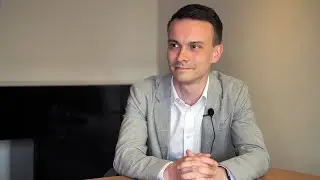 Wycieki danych, jak sobie z tym poradzić?