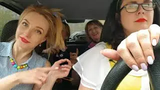 Выпуск 2018 Видео от учителей Лицея №6 Перспектива Красноярск