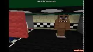 Такая работа 1 серия