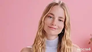 [Tuto] Comment avoir un teint frais et rosé 💗