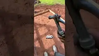 I Wasn't Expecting That 😲😲