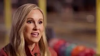 Find Your People with Jennie Allen | Extended Clip | RightNow Media 2022