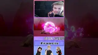 Back 2 Back Shiny Legendarys!!! Shiny Nihilego Reaction In Pokemon: Sword & Shield #pokemon #shorts