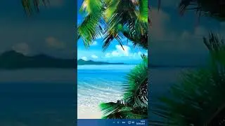 Пропал звук в Google Chrome