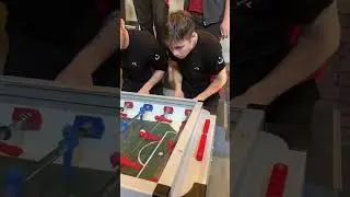 #langırt  #futbol