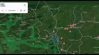 General Collapse Of Ukrainian Army Two Hundred Thousand Russian Troops Massing In The South