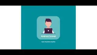 Android : Pie Chart using MPAndroid Chart Library