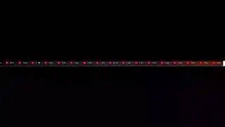 this is what HELL sounds like
