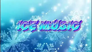 ВПЕРВЫЕ В LIKEE 🔥 ОНЛАЙН КОНЦЕРТ НАСТИ КОШ - Отрывок "Мы дельфины" 🐬
