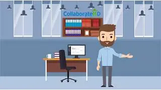 CMD v10 How to Post ERA Payments