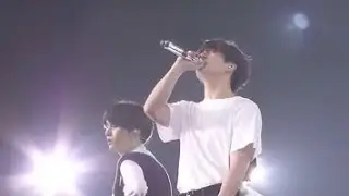 BTS 