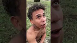 El hermano