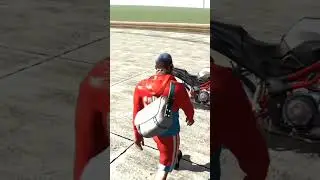 indian bike driving 3d #trending #viralshorts #new #indianbikedriving3d