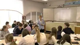 Урок Исследование зависимости давления твердого тела от силы давления и площади отрыва