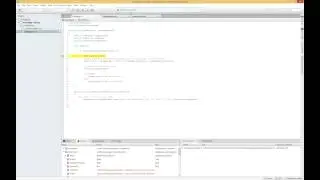 Using a Code Debugger (MonoDevelop or Visual Studio) with Unity