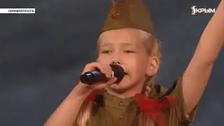 МБОУ 