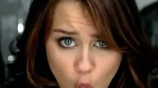 Miley Cyrus 7 Things