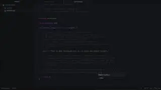 Tutorial - Printing to the output stream in C++