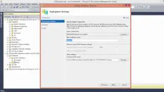 Deploy_Database_to_Windows_Azure_SQL_Database