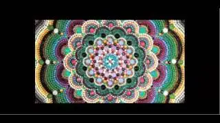 Laguna Pai - Resiliencia | Resiliencia