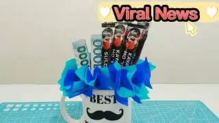 Gift Ideas for Father's Day (Budget Friendly)