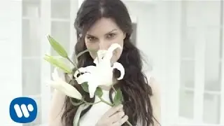 Laura Pausini - Nuestro amor de cada día (Official Video)