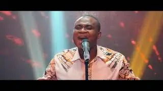 The Levites - Adom (Official Video)