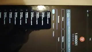 Хакерский SafePal.🧐