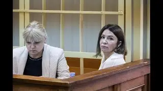 Инфоцыгане в тюрьме